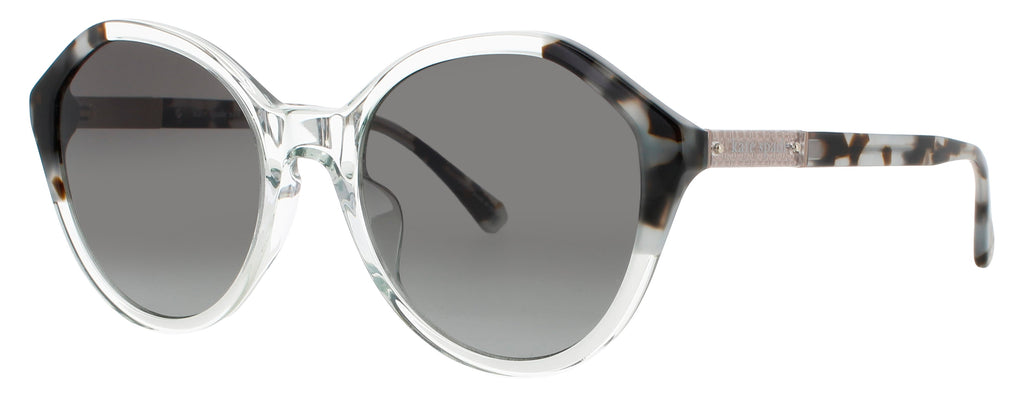 Kate Spade Jezebel/G/S Sunglasses