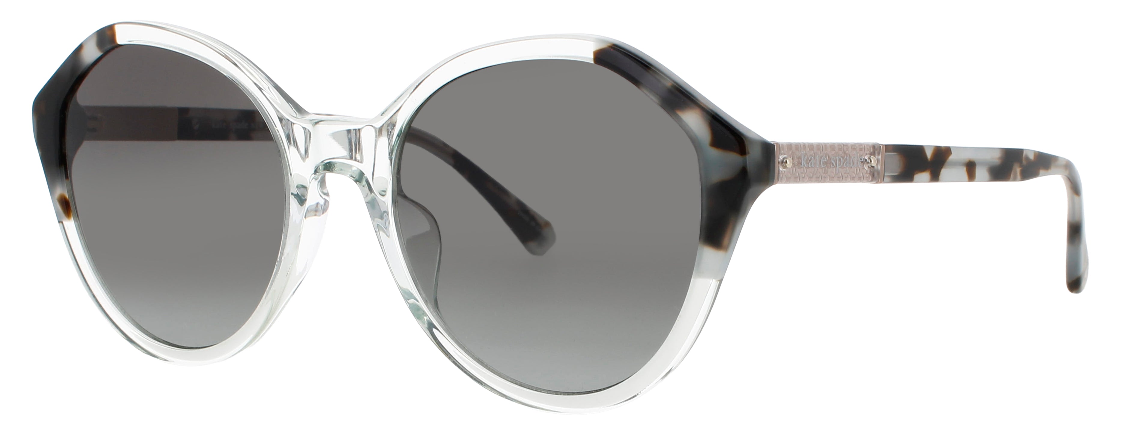 Kate Spade Jezebel/G/S Sunglasses
