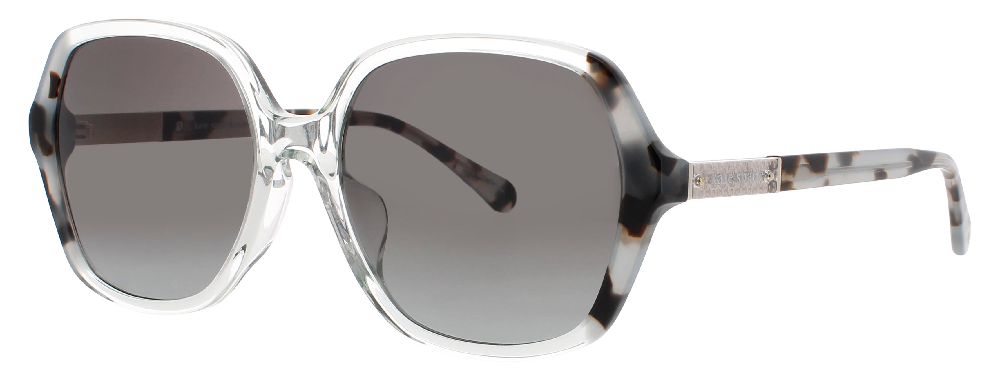 Kate Spade Ellery/F/S Sunglasses