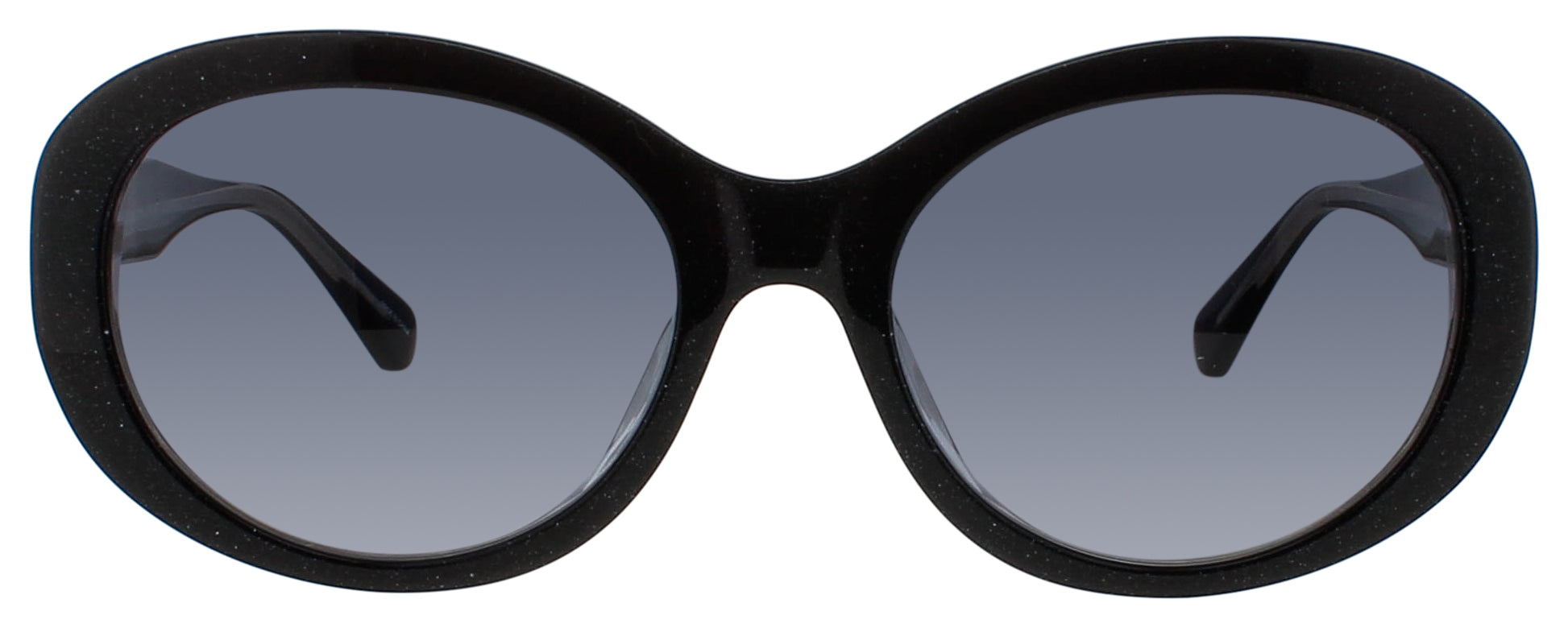 Kate Spade Avah/F/S Sunglasses