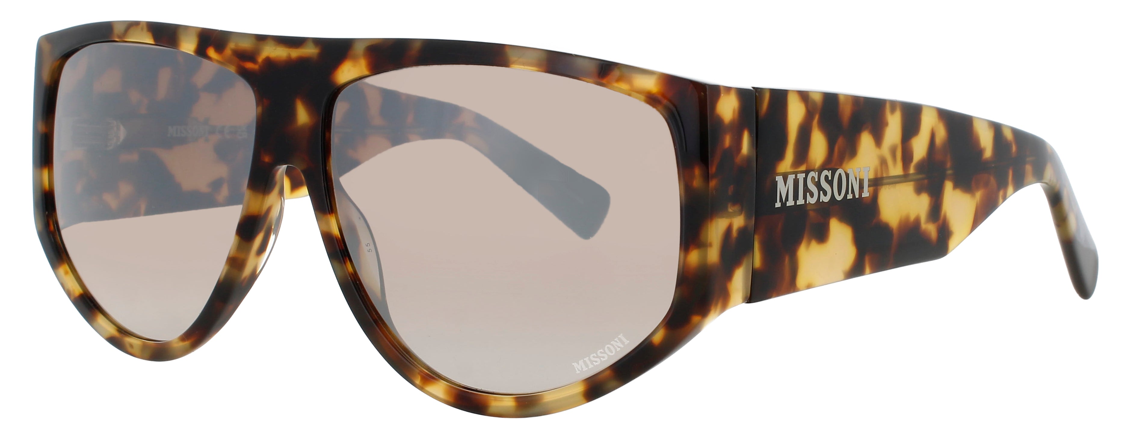 Missoni Mis-0165/S Sunglasses