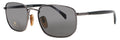 David Beckham 1143/S Eyeglasses