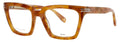 Marc Jacobs Mj-1100 Eyeglasses