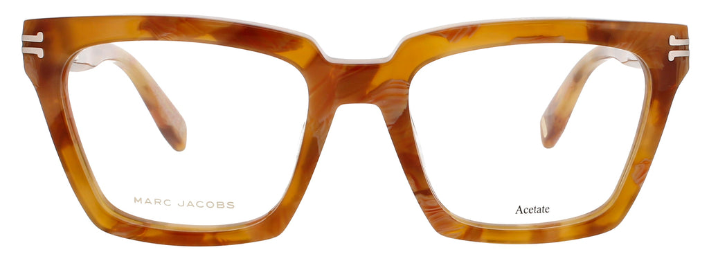 Marc Jacobs Mj-1100 Eyeglasses