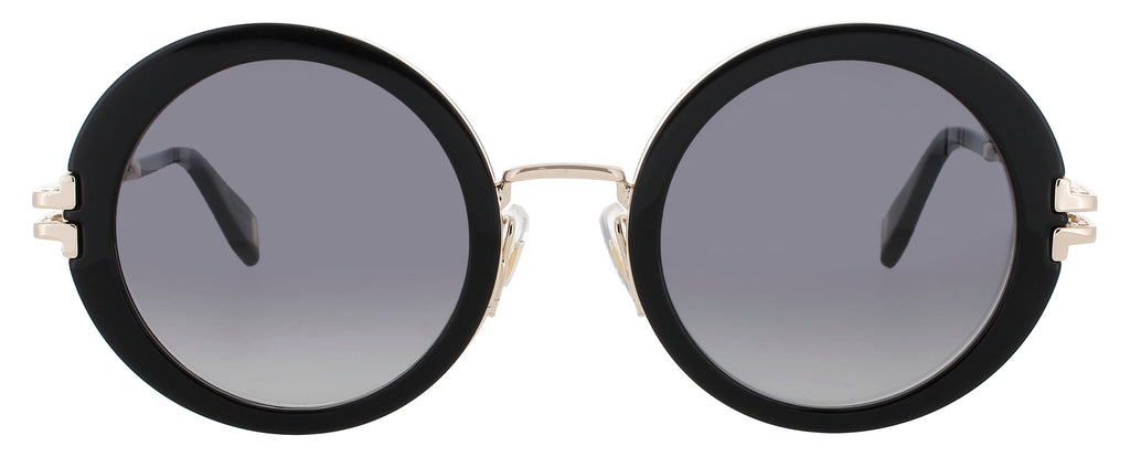Marc Jacobs Mj-1102/S Sunglasses