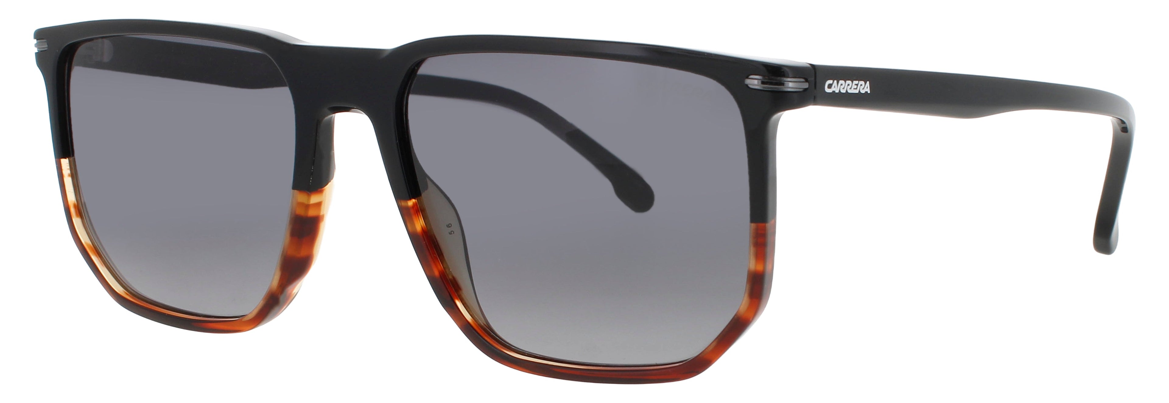 Carrera 329/S Sunglasses