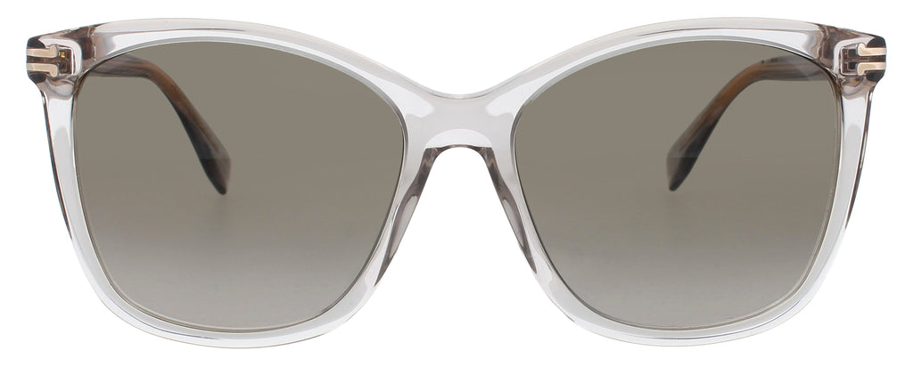 Marc Jacobs 1106/S Sunglasses