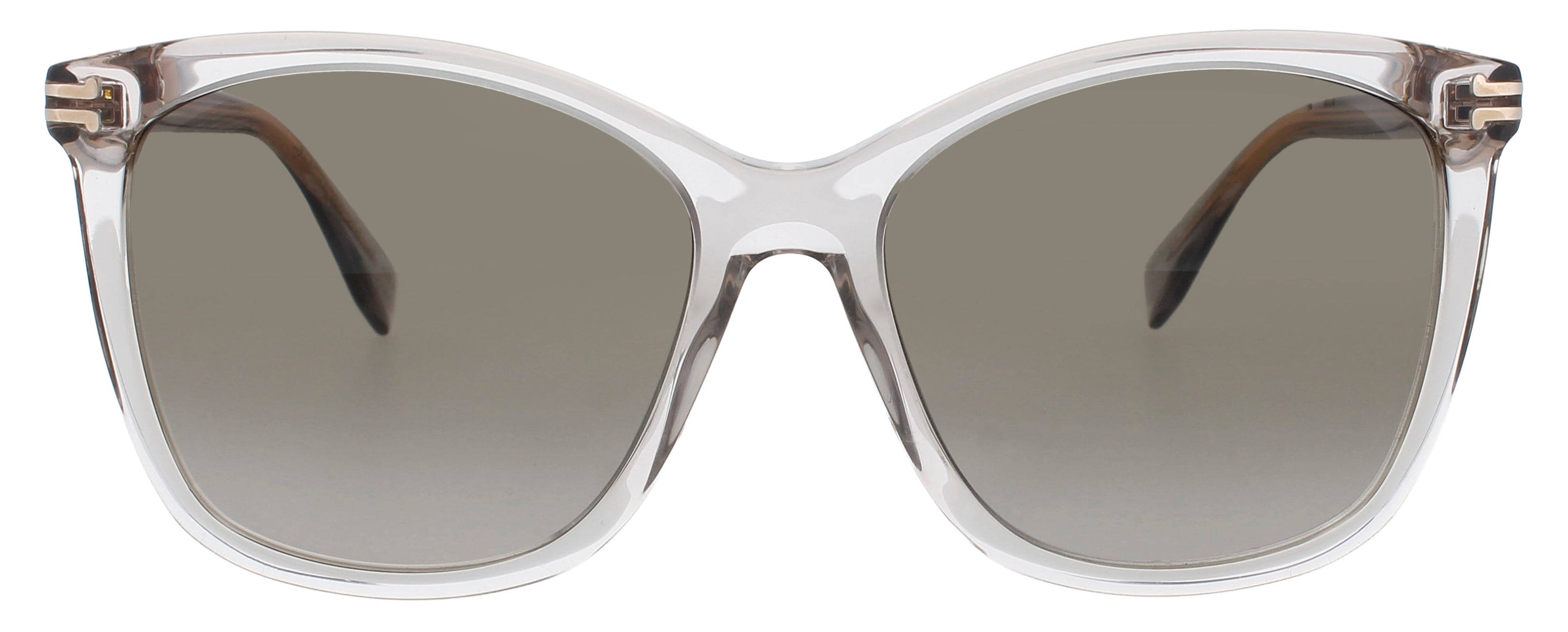 Marc Jacobs 1106/S Sunglasses