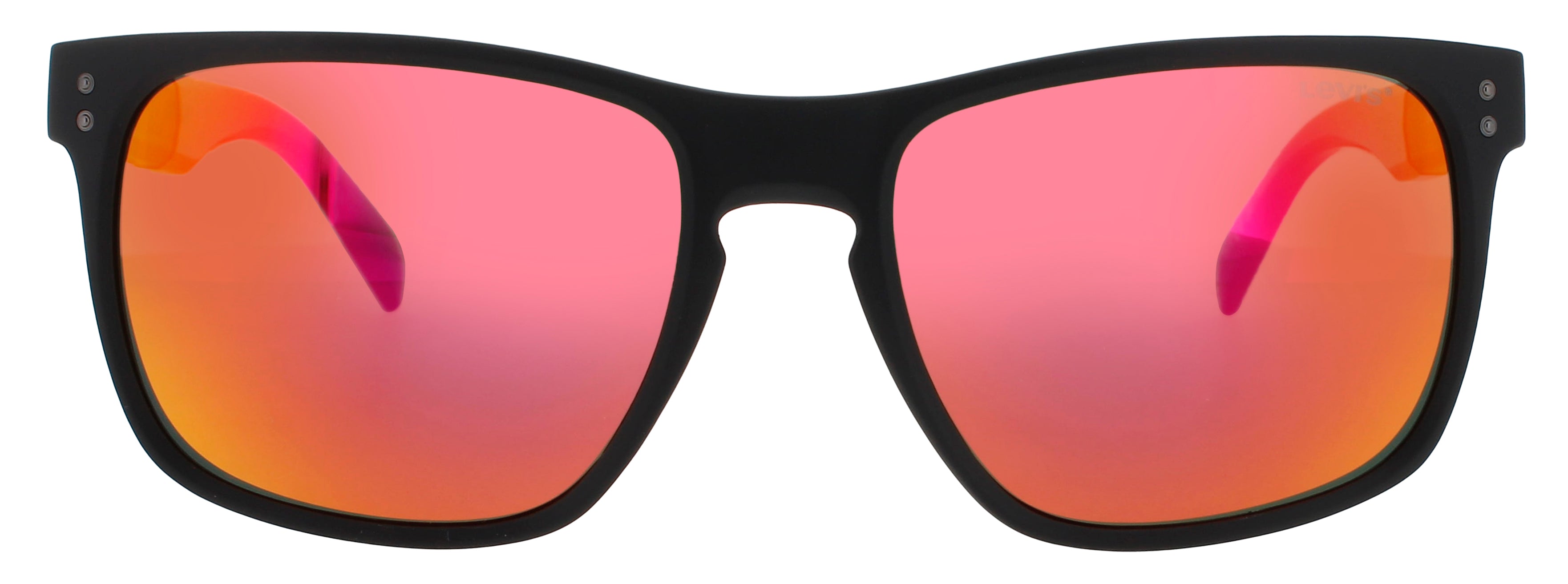 Levi's Lv-5058/S Sunglasses