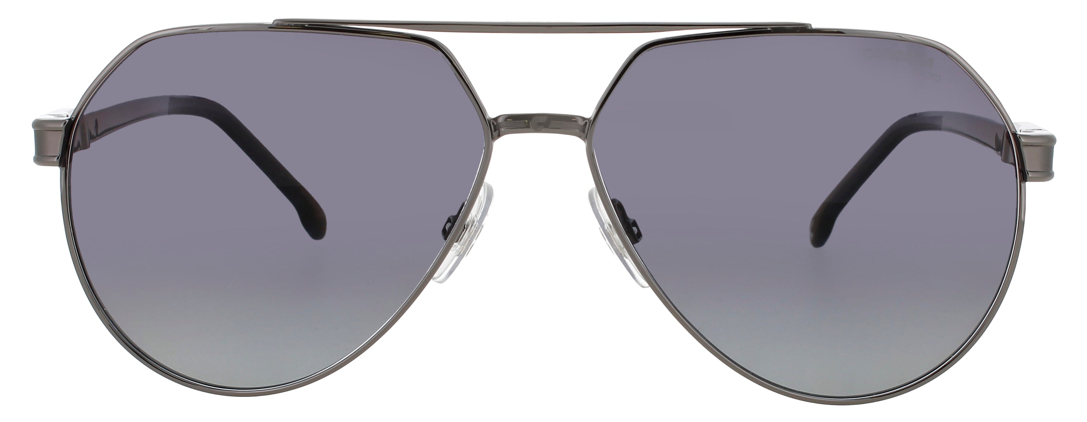 Carrera 1067/S Sunglasses