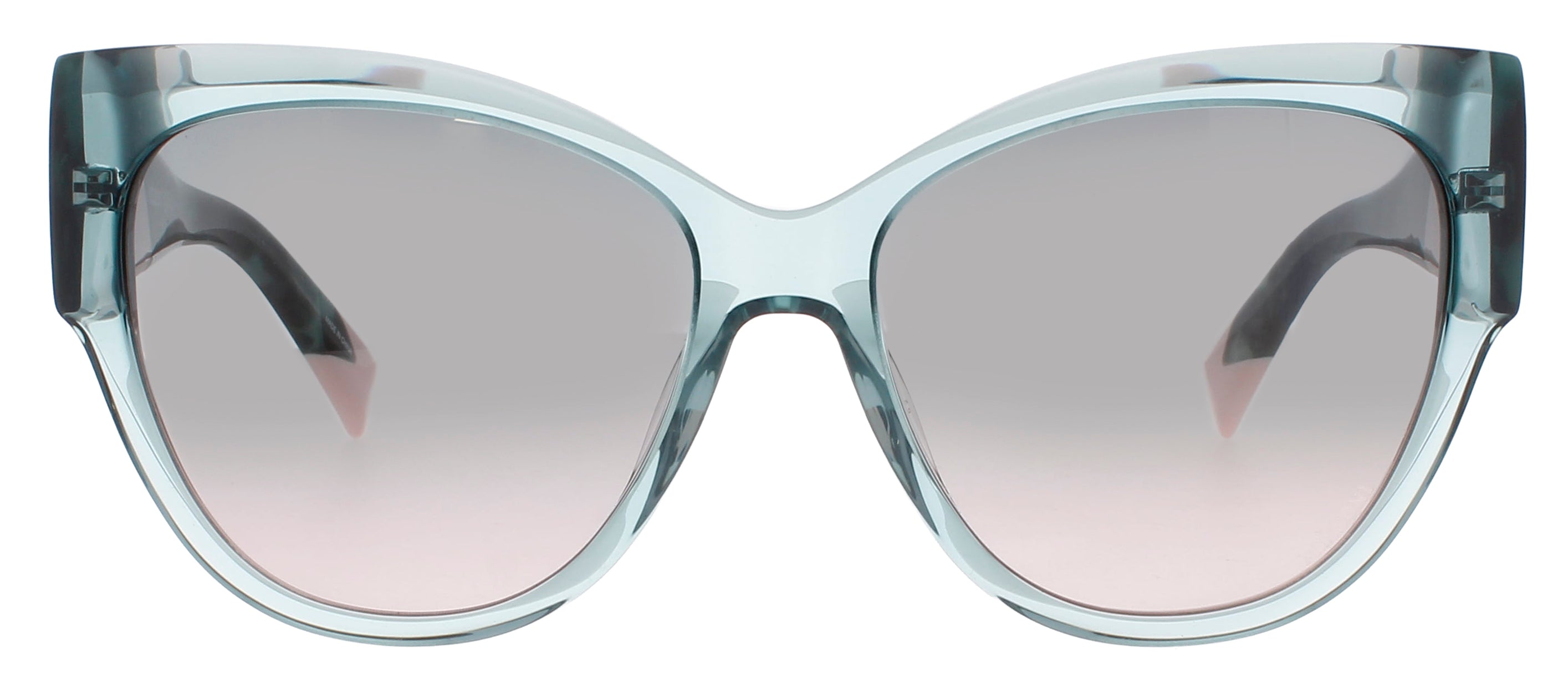 Missoni Mis-0171/S Sunglasses
