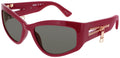 Moschino Mos 158/S Sunglasses
