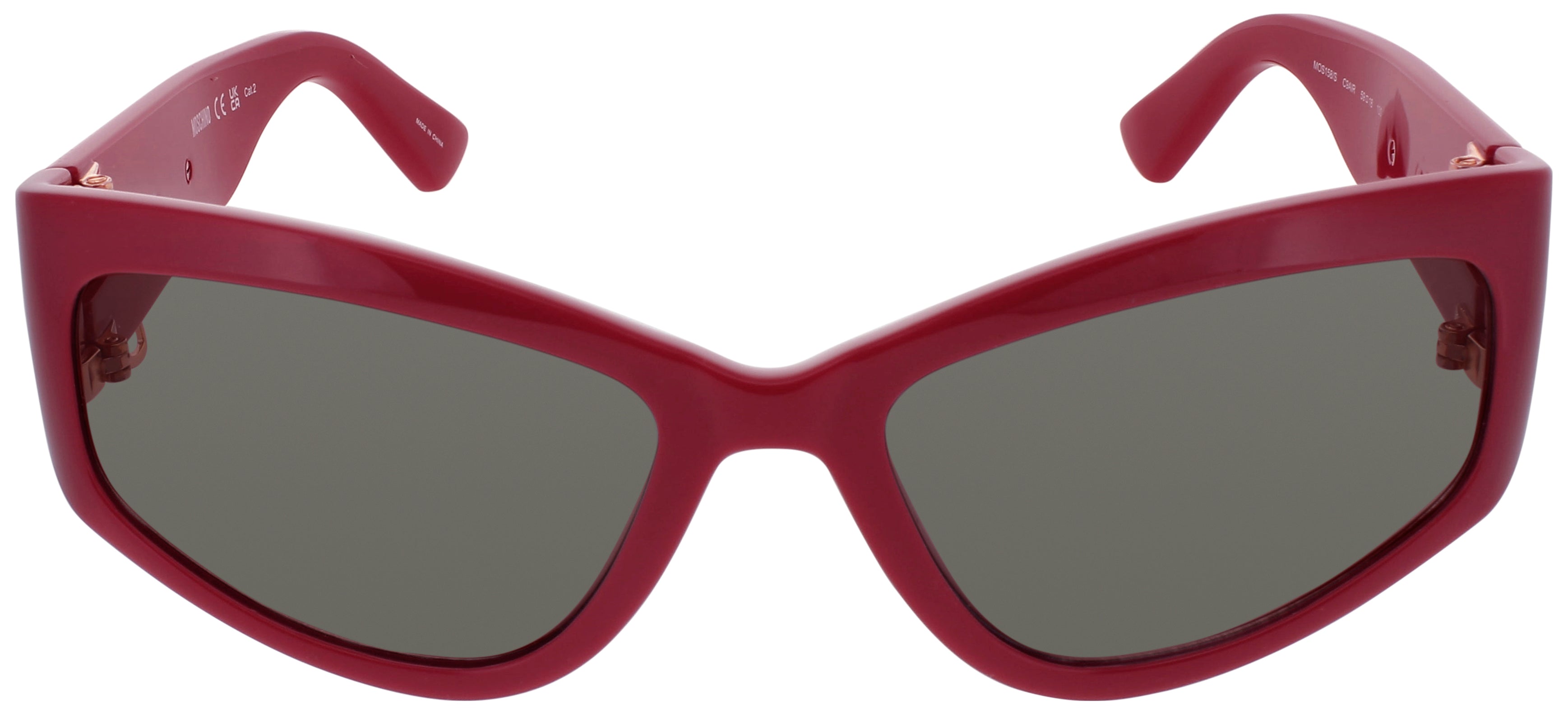 Moschino Mos 158/S Sunglasses