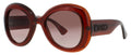 Moschino Mos162/S Sunglasses