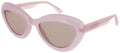 Moschino Mos 163/S Sunglasses