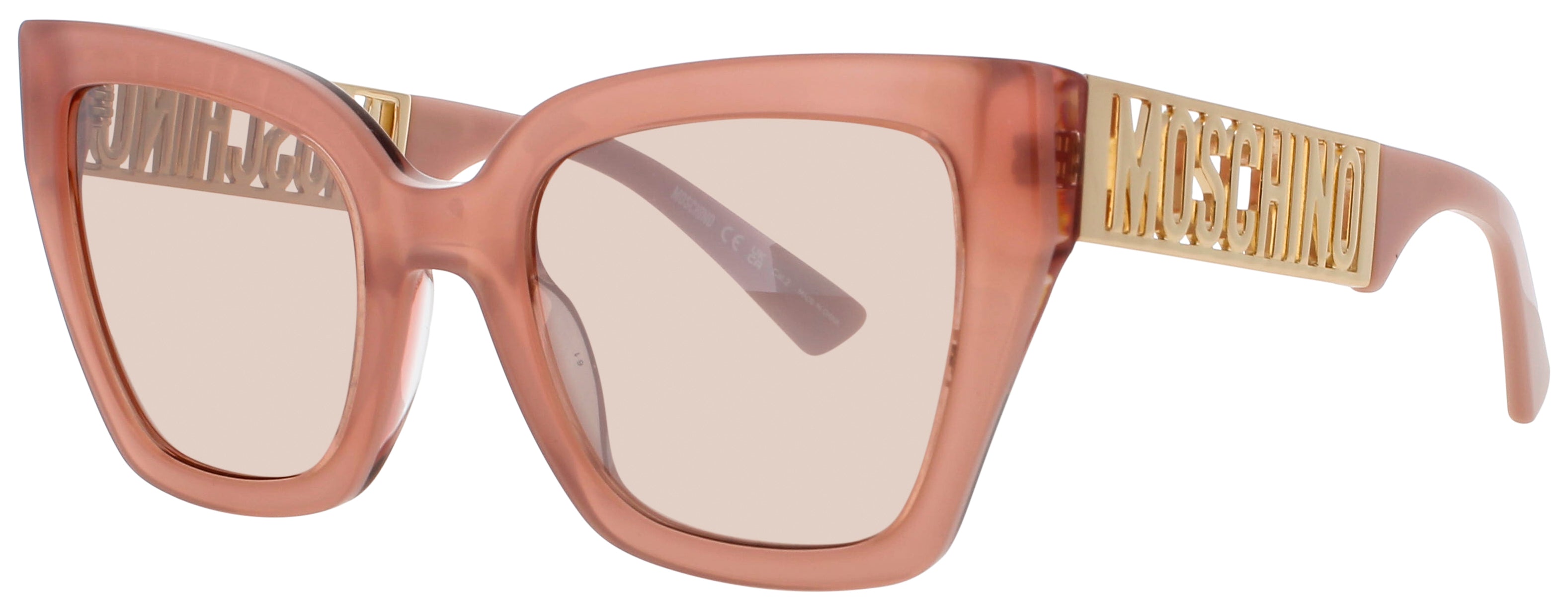 Moschino Mos161/S Sunglasses