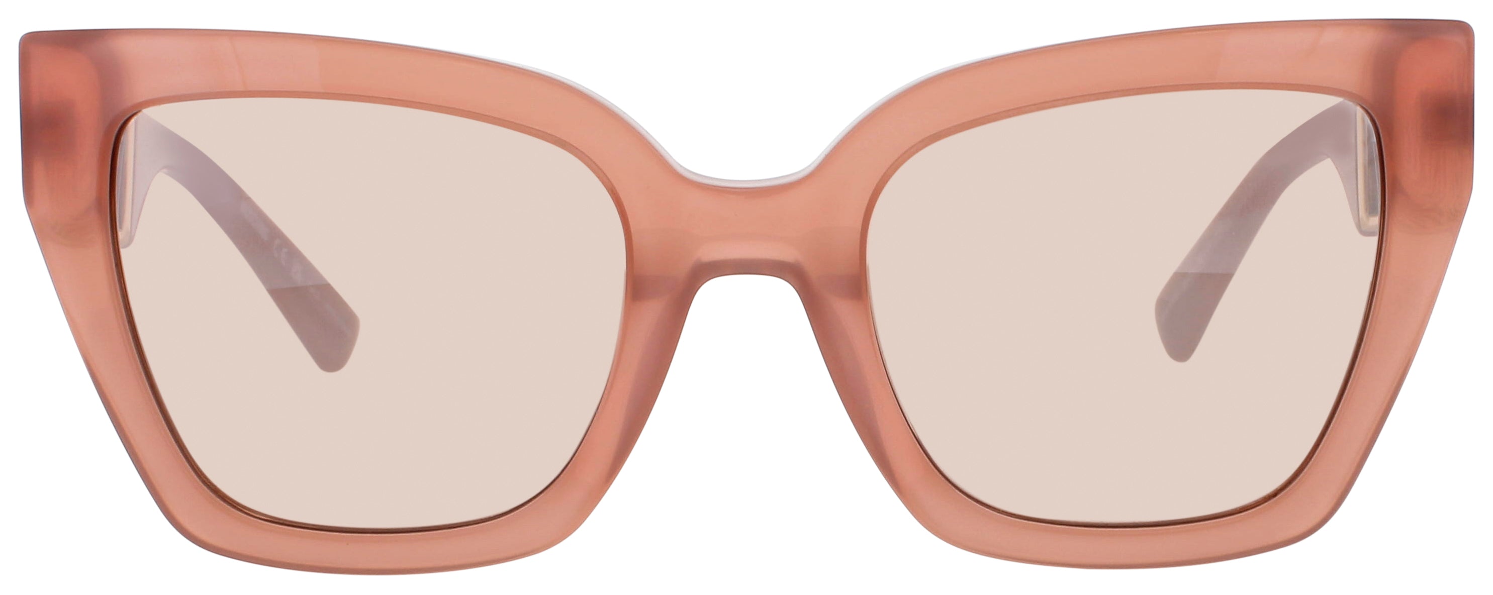 Moschino Mos161/S Sunglasses