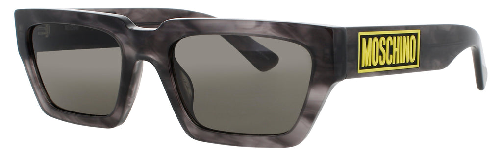 Moschino Mos166/S Sunglasses
