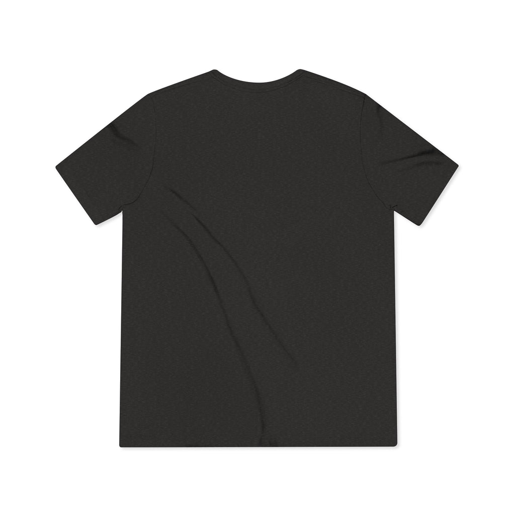 LCC Unisex Triblend Tee