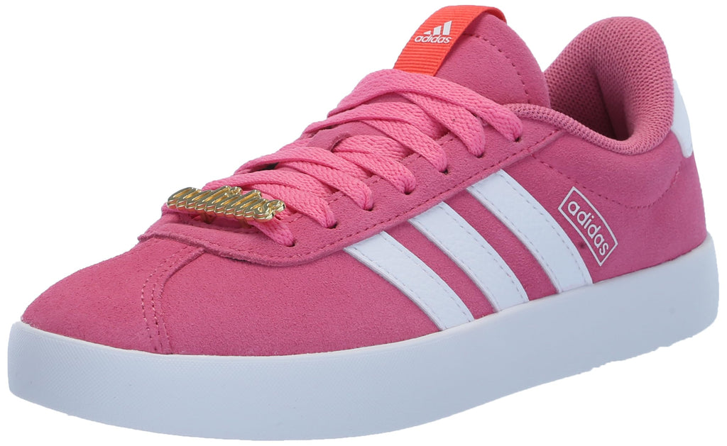 adidas Women’s VL Court 3.0 Sneaker