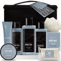 Gifts for Men, Mens Gifts