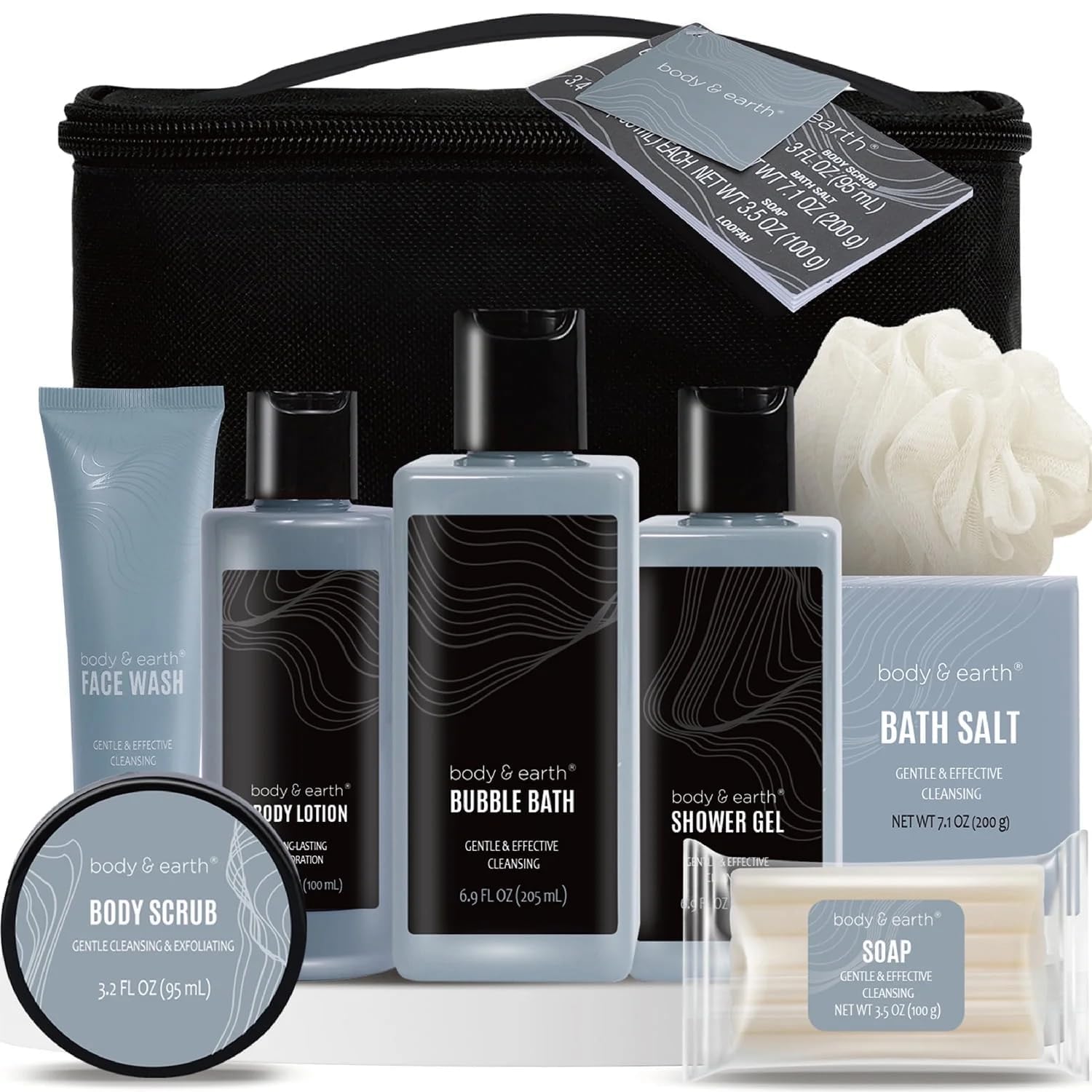 Gifts for Men, Mens Gifts