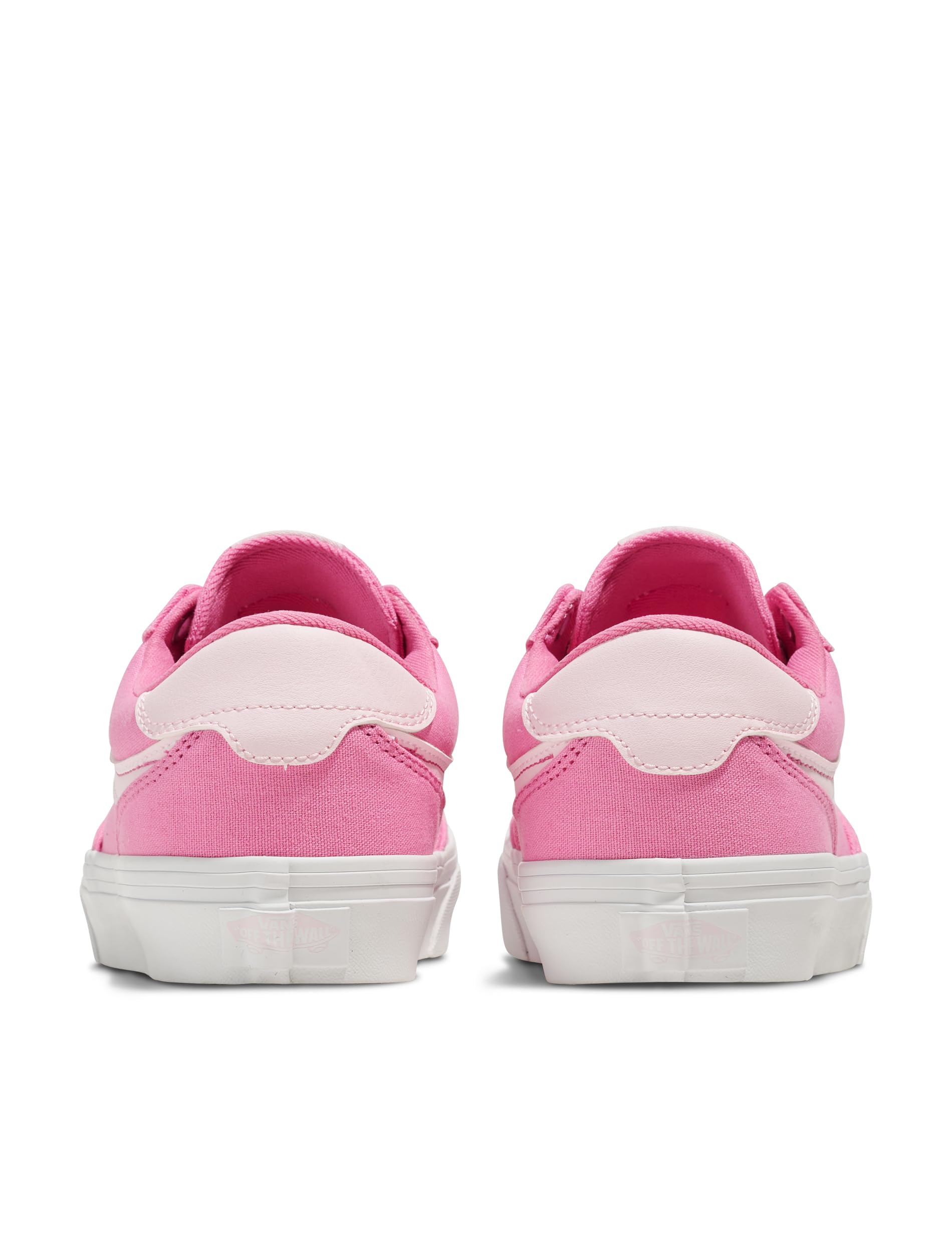 Vans Womens Brooklyn Ls Shoe | Low-top Sneakers for Everyday Wear, Walking, Work & Fashion