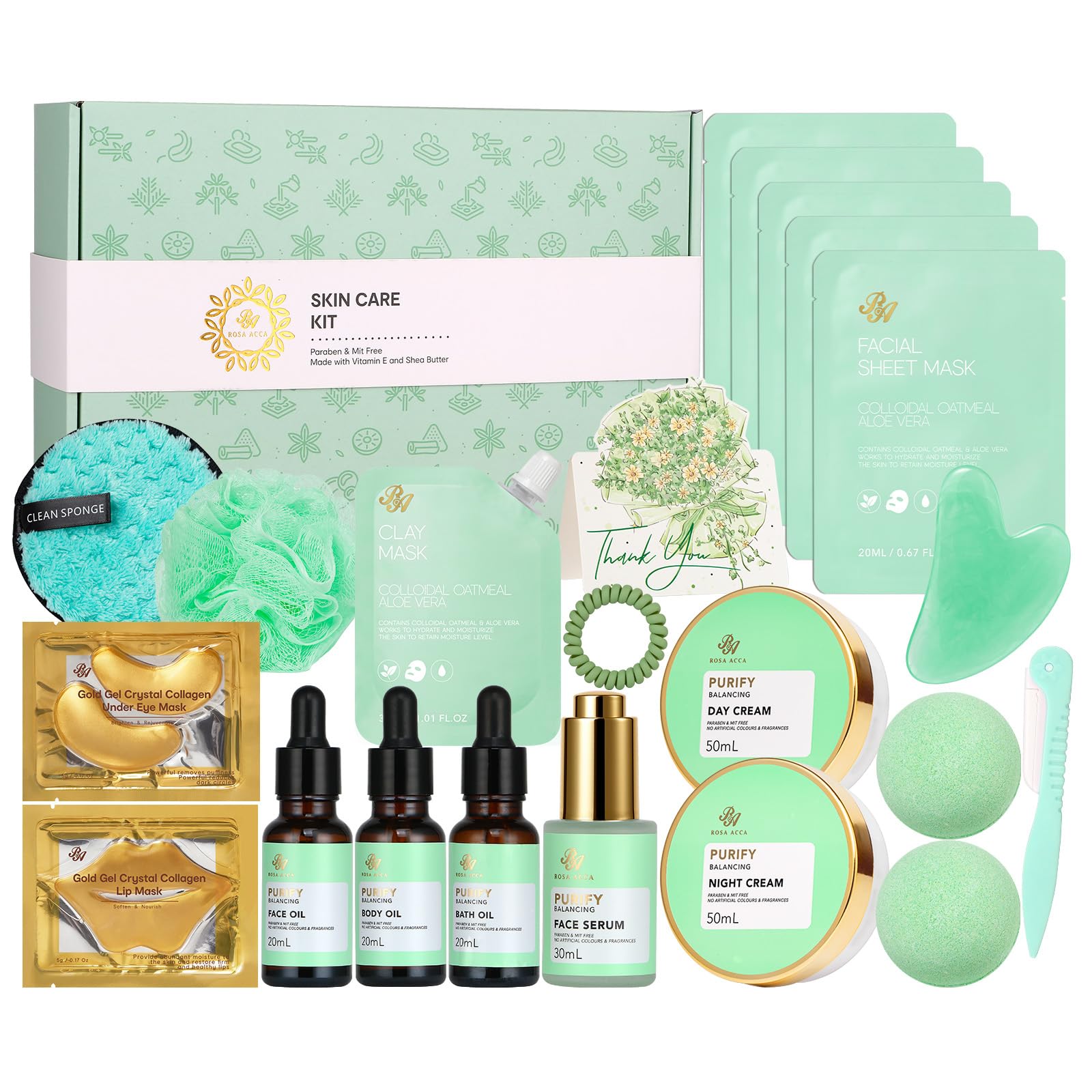 Mothers Day Gifts for Mom