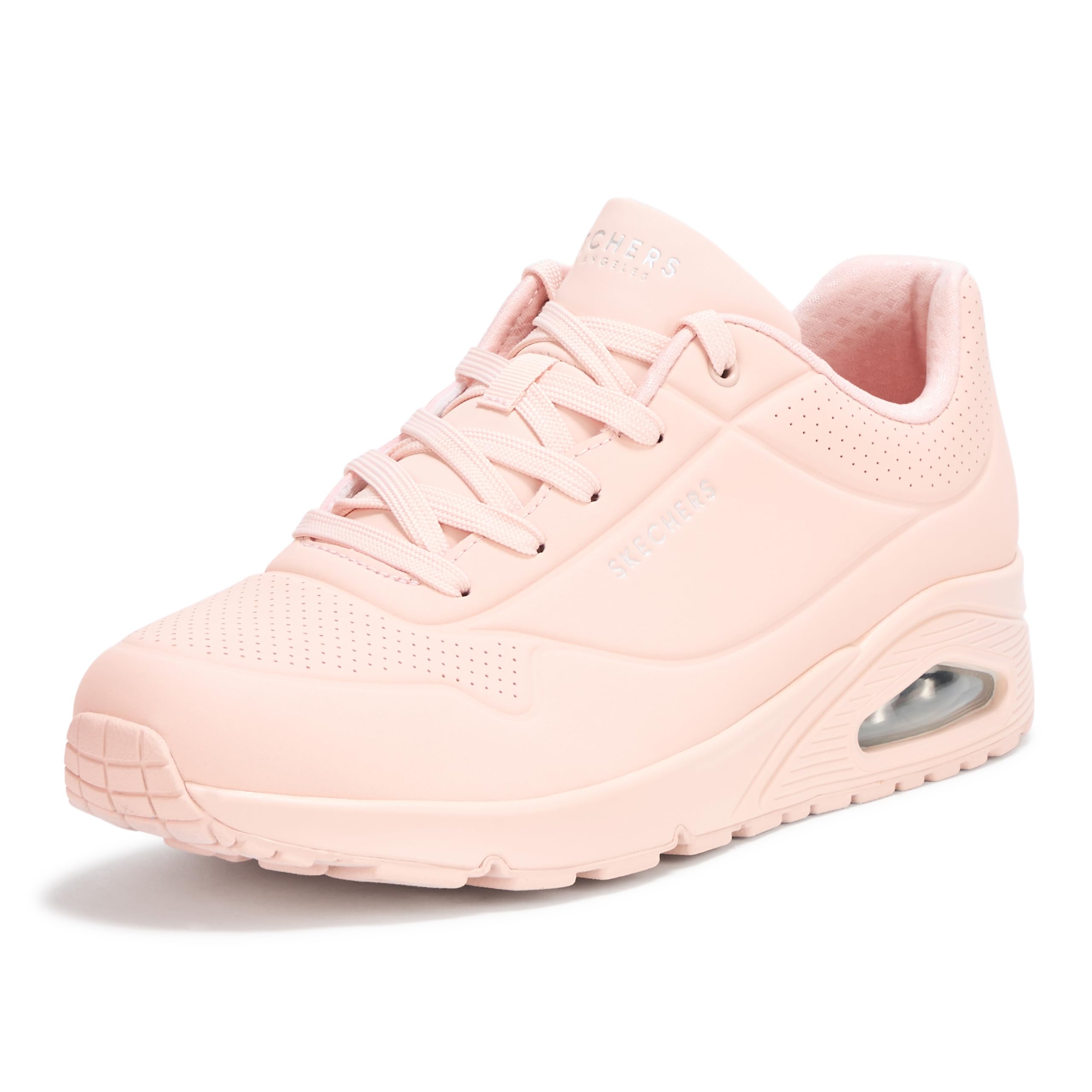 Skechers Women's Uno - Stand On Air Sneaker