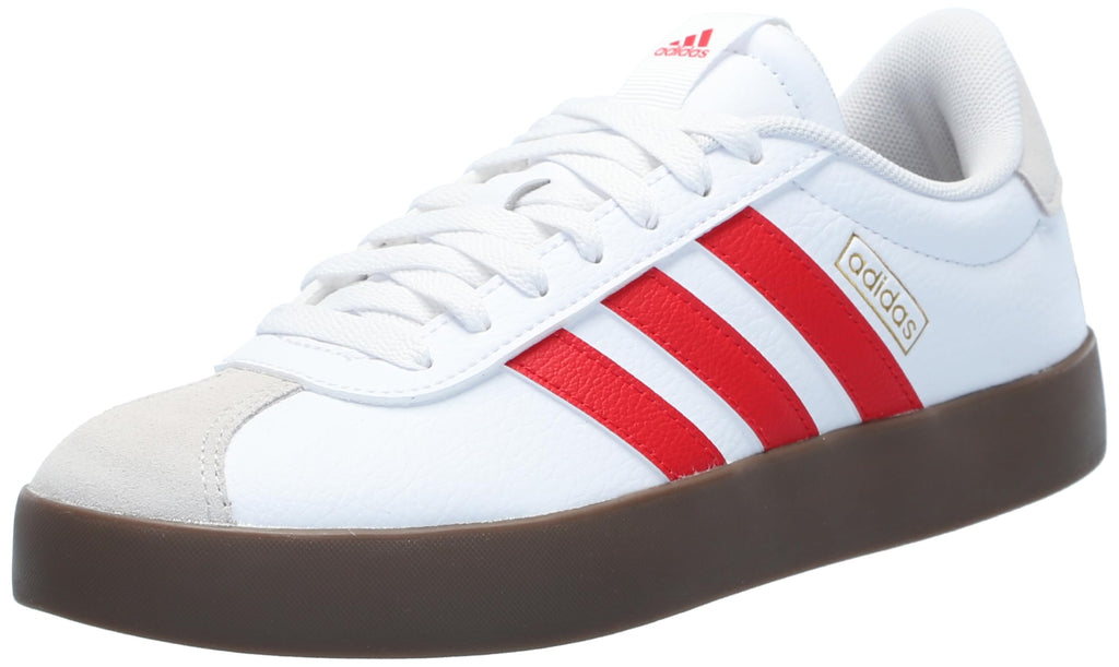 adidas Women’s VL Court 3.0 Sneaker