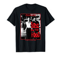 Boyz n the Hood It Ain't No Fairy Tale Short Sleeve T-Shirt