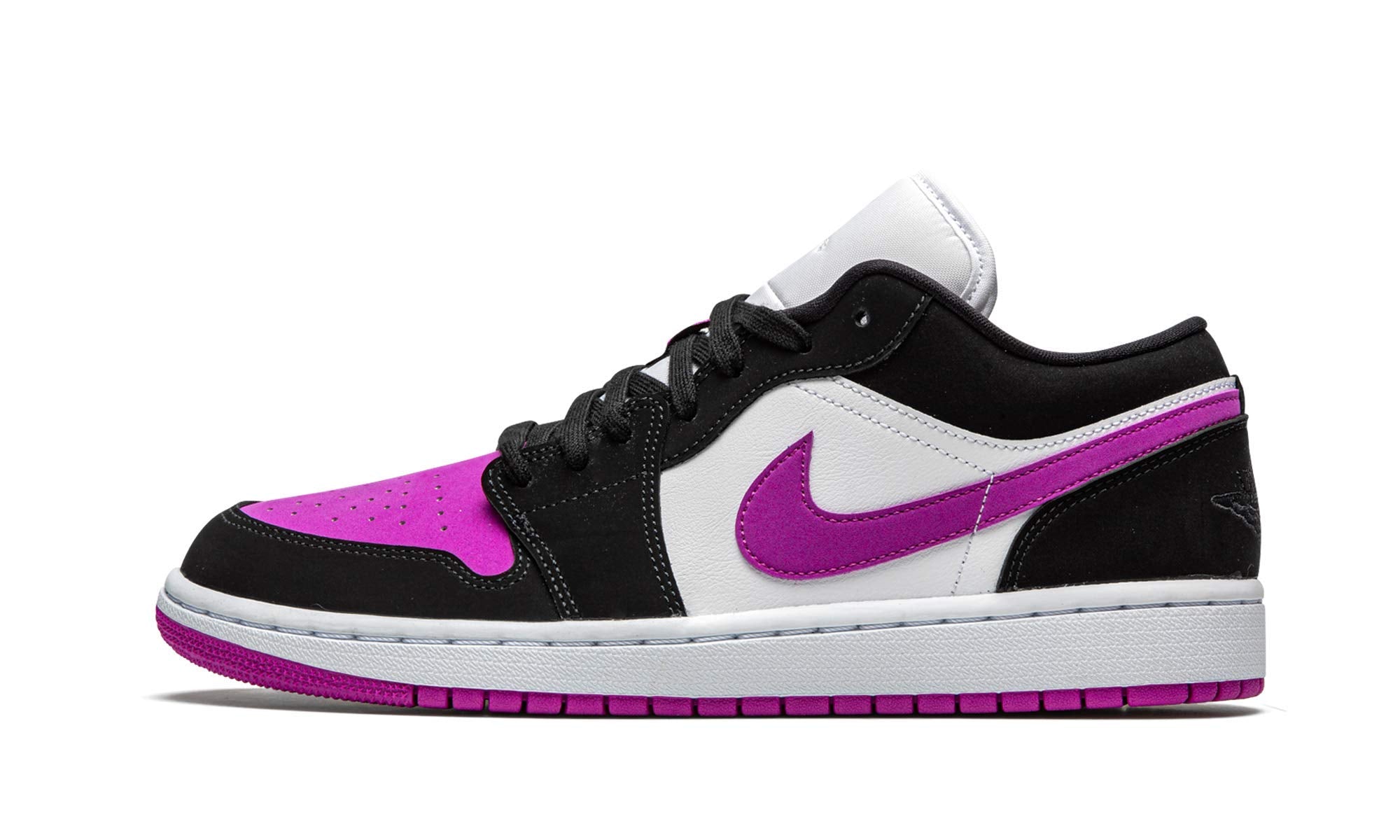 Nike Women's Air Jordan 1 Low Sneaker