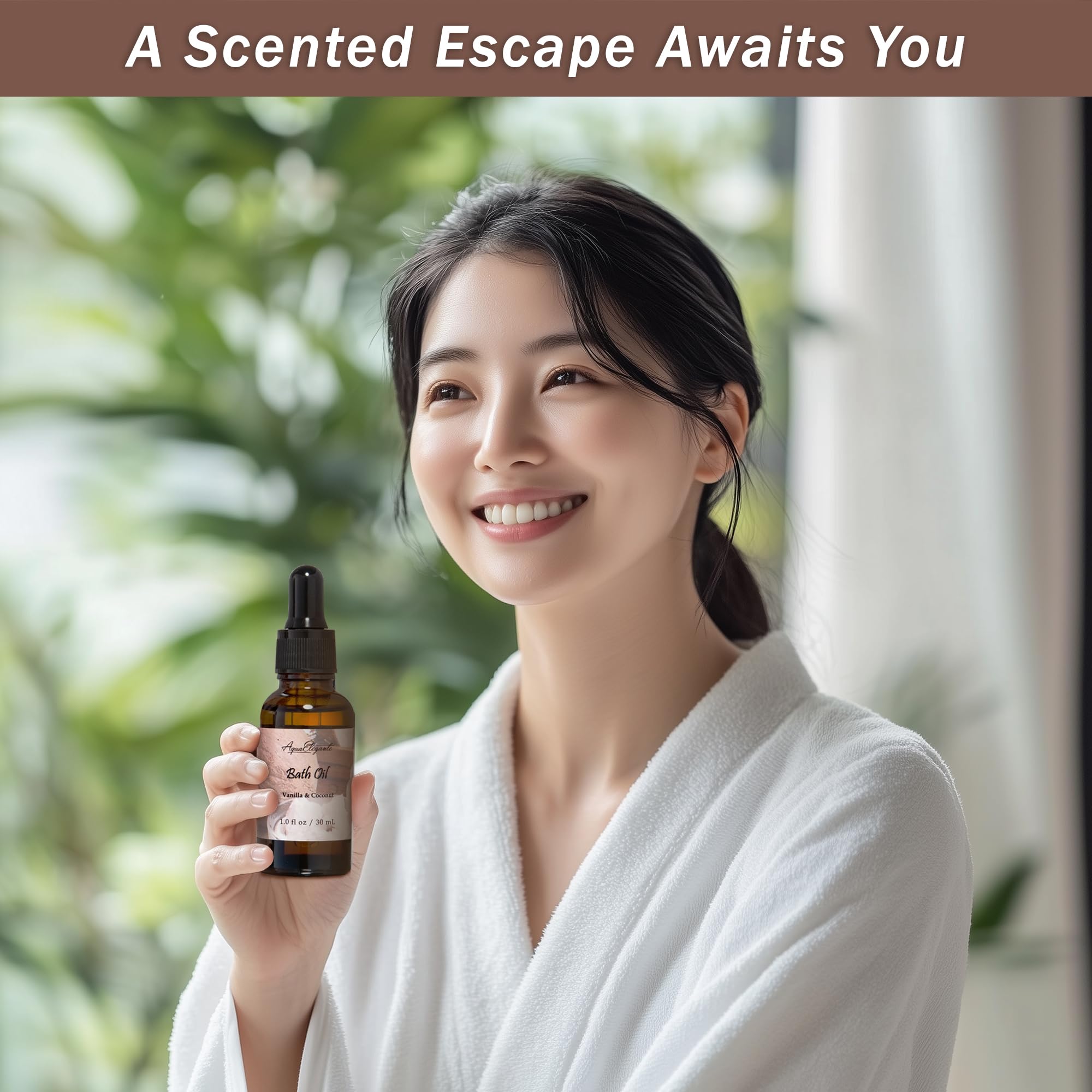 Spa Gift Baskets For Women - Luxury Bath Spa Kit Includes Body Wash, Bubble Bath, Lotion, Body Butter, Soap, Body Spray, Shower Puff, and Towel
