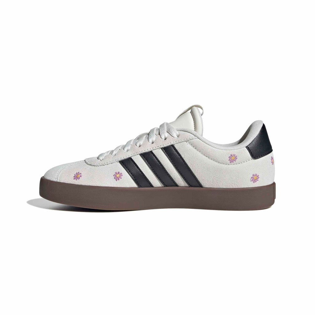 adidas Women’s VL Court 3.0 Sneaker
