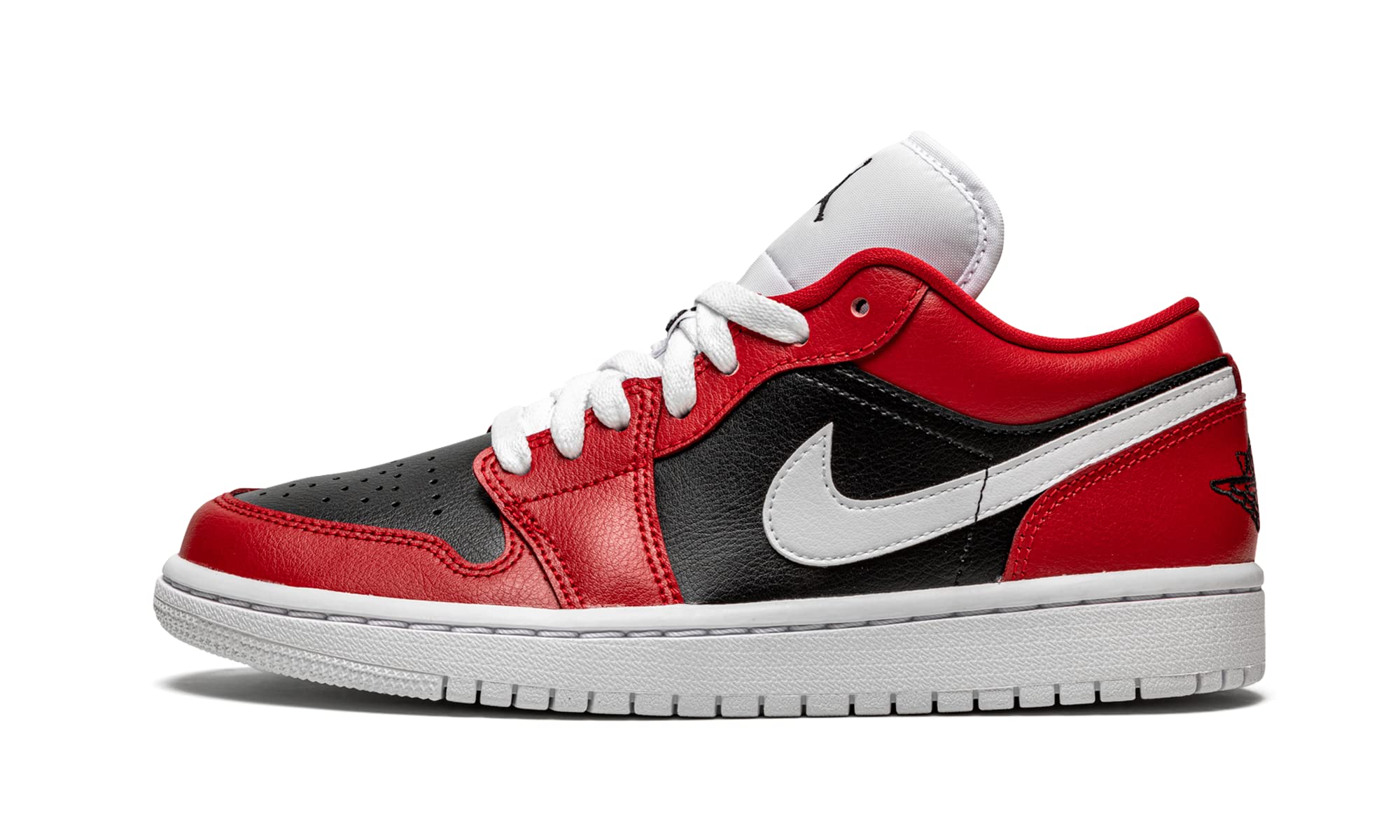 Nike Women's Air Jordan 1 Low Sneaker