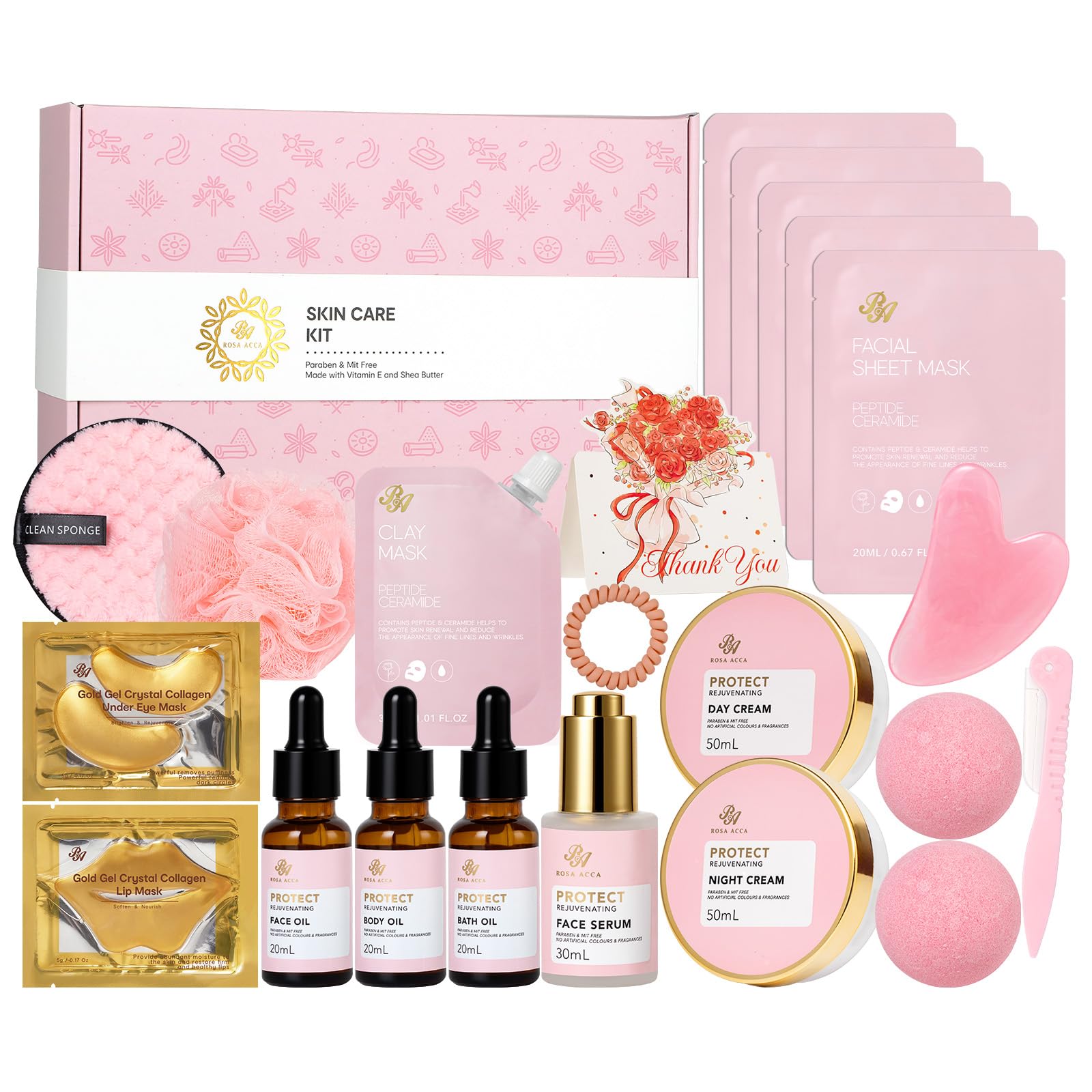 Mothers Day Gifts for Mom