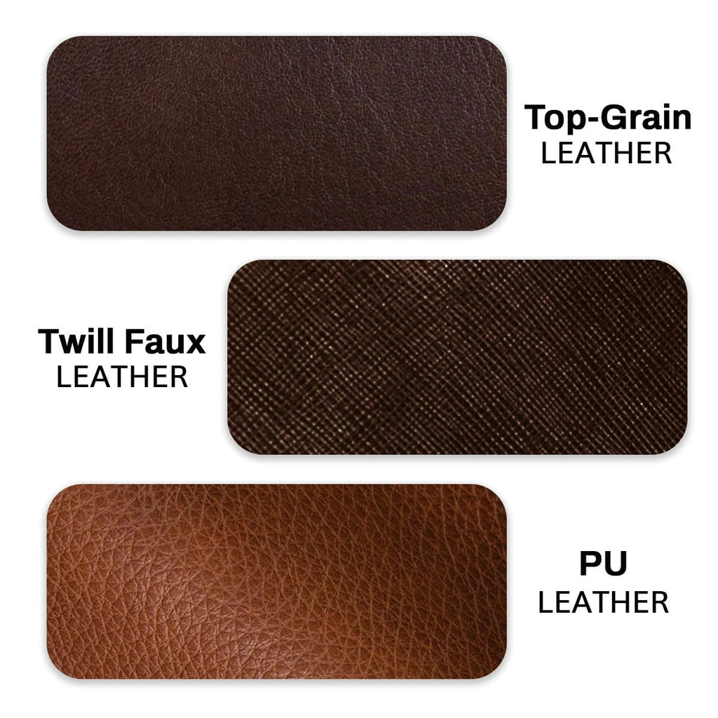 Sistabag Personalized Leather Handbag For Black Women