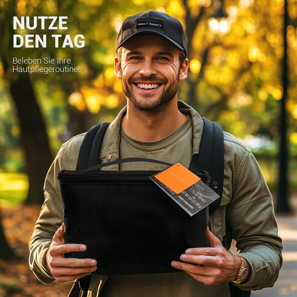 Gifts for Men, Mens Gifts