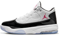 Nike Men's Jordan Max Aura 2 Basketball Shoe