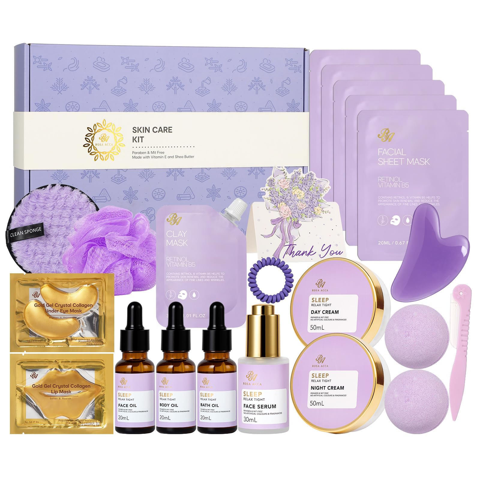 Mothers Day Gifts for Mom