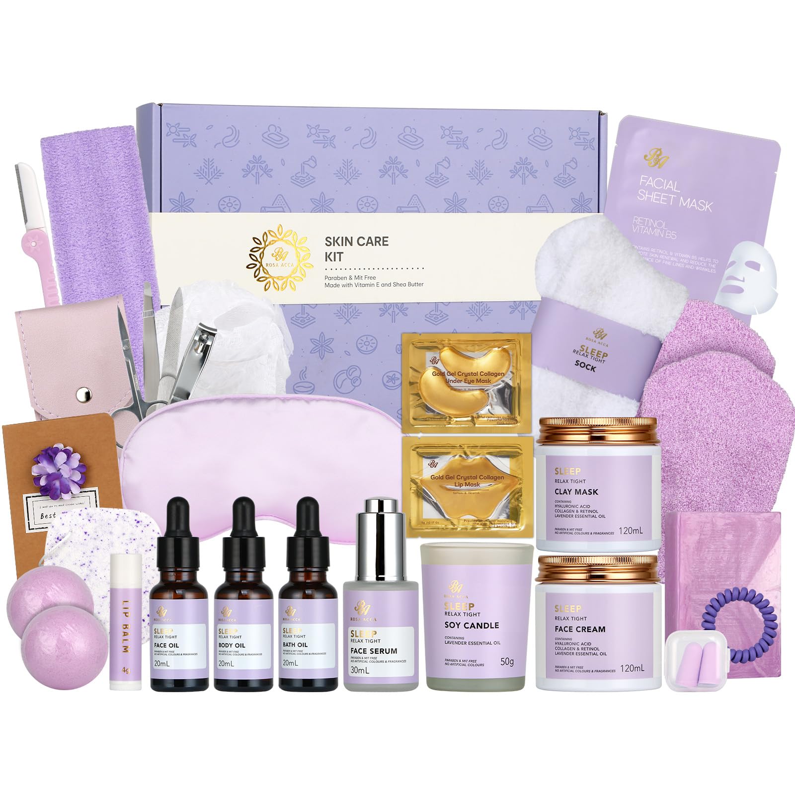 Mothers Day Gifts for Mom