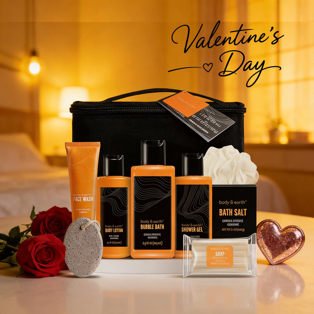 Gifts for Men, Mens Gifts