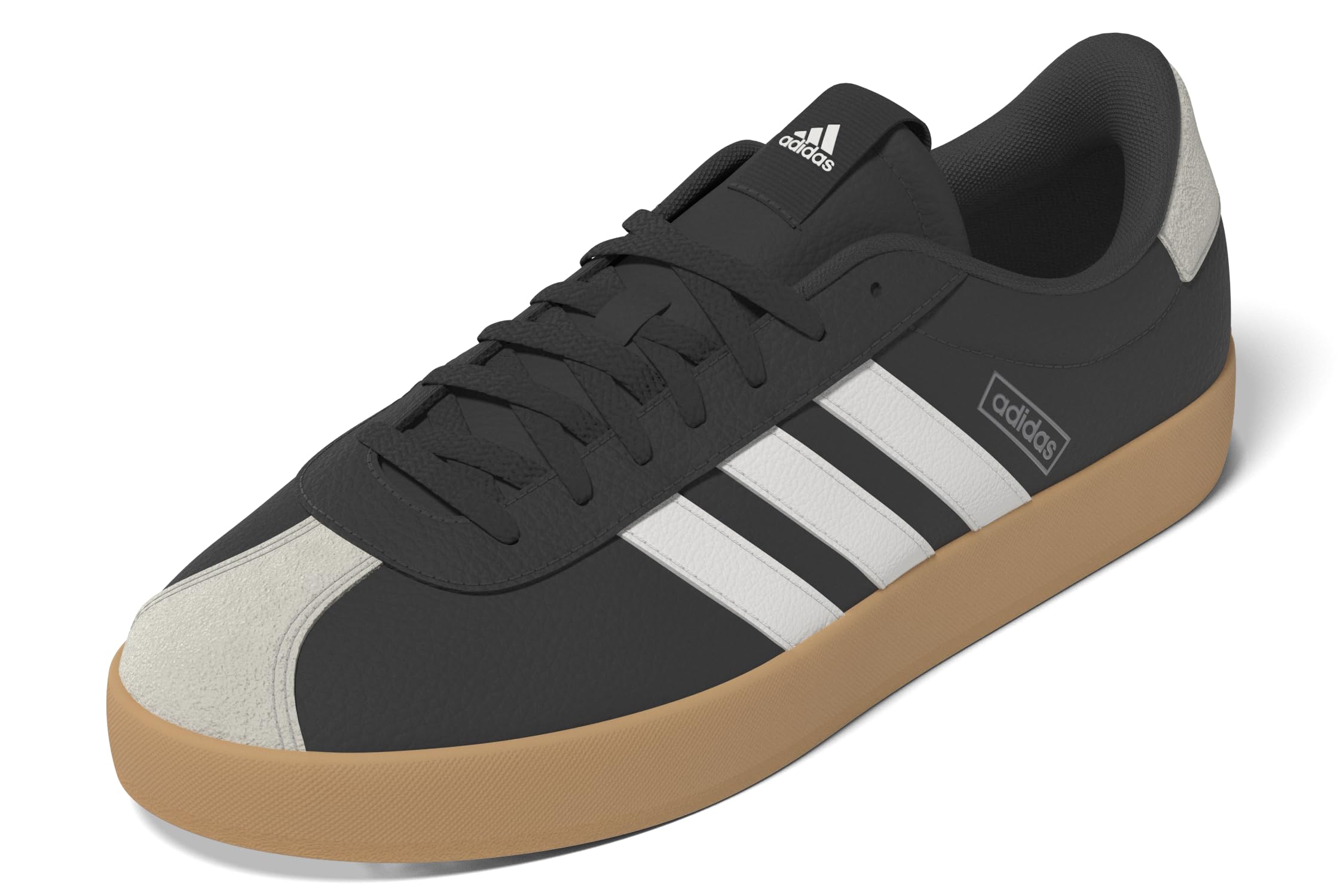 adidas Women’s VL Court 3.0 Sneaker