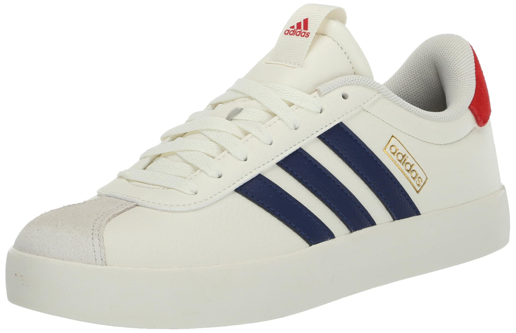 adidas Women’s VL Court 3.0 Sneaker