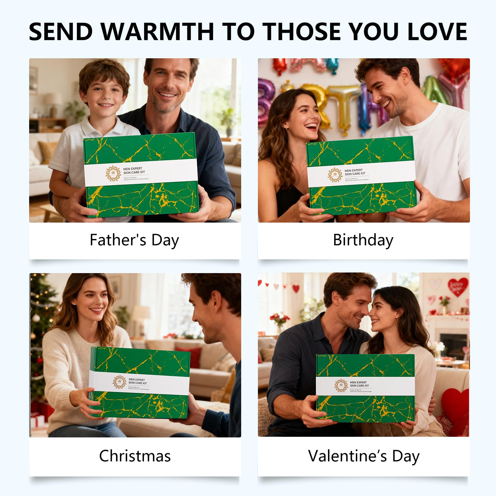 Mothers Day Gifts for Mom