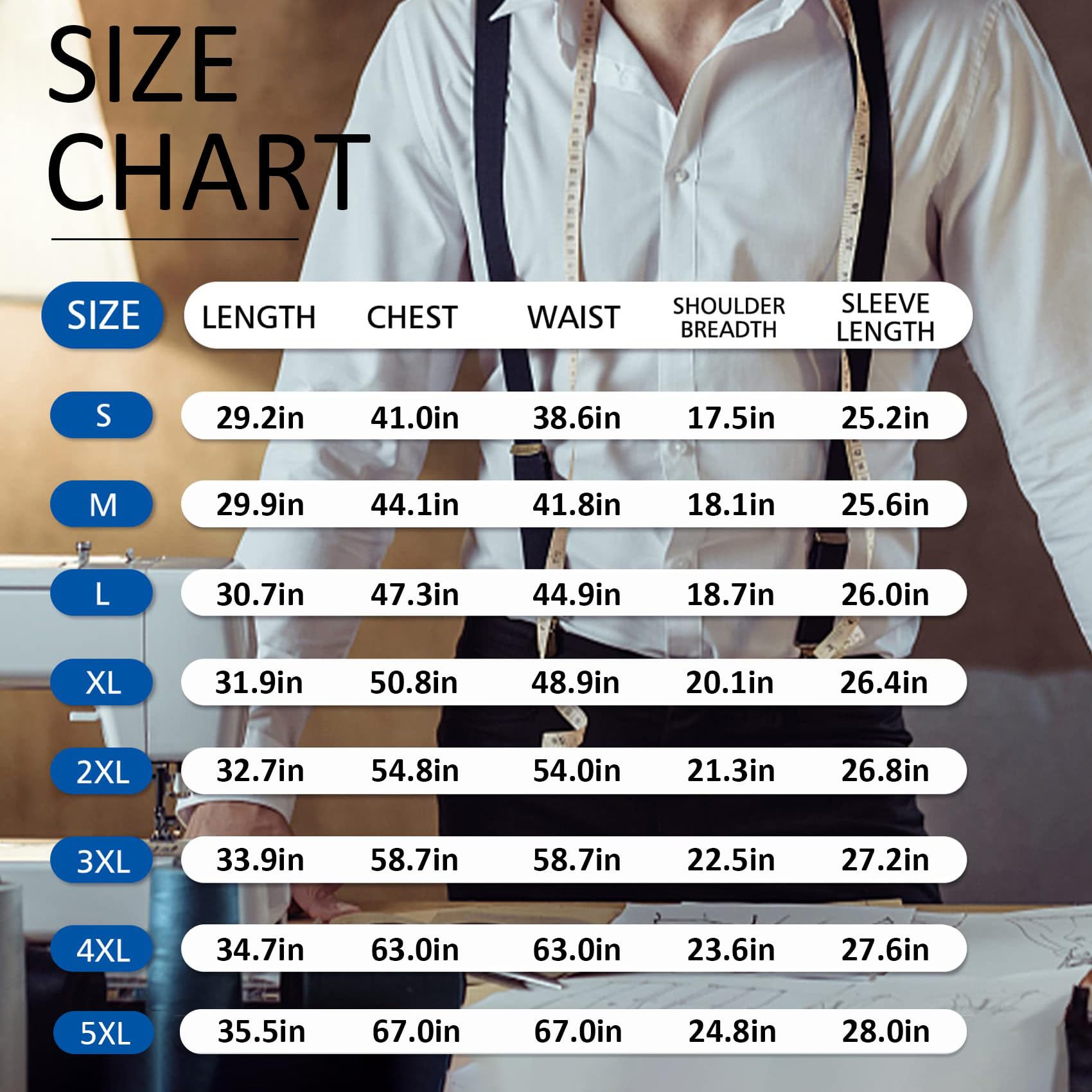 Barry.Wang Mens Satin Silk Shirts Long Sleeve Designer Dress Shirt Shiny Untucked Casual Button Down Shirt Party Disco Formal