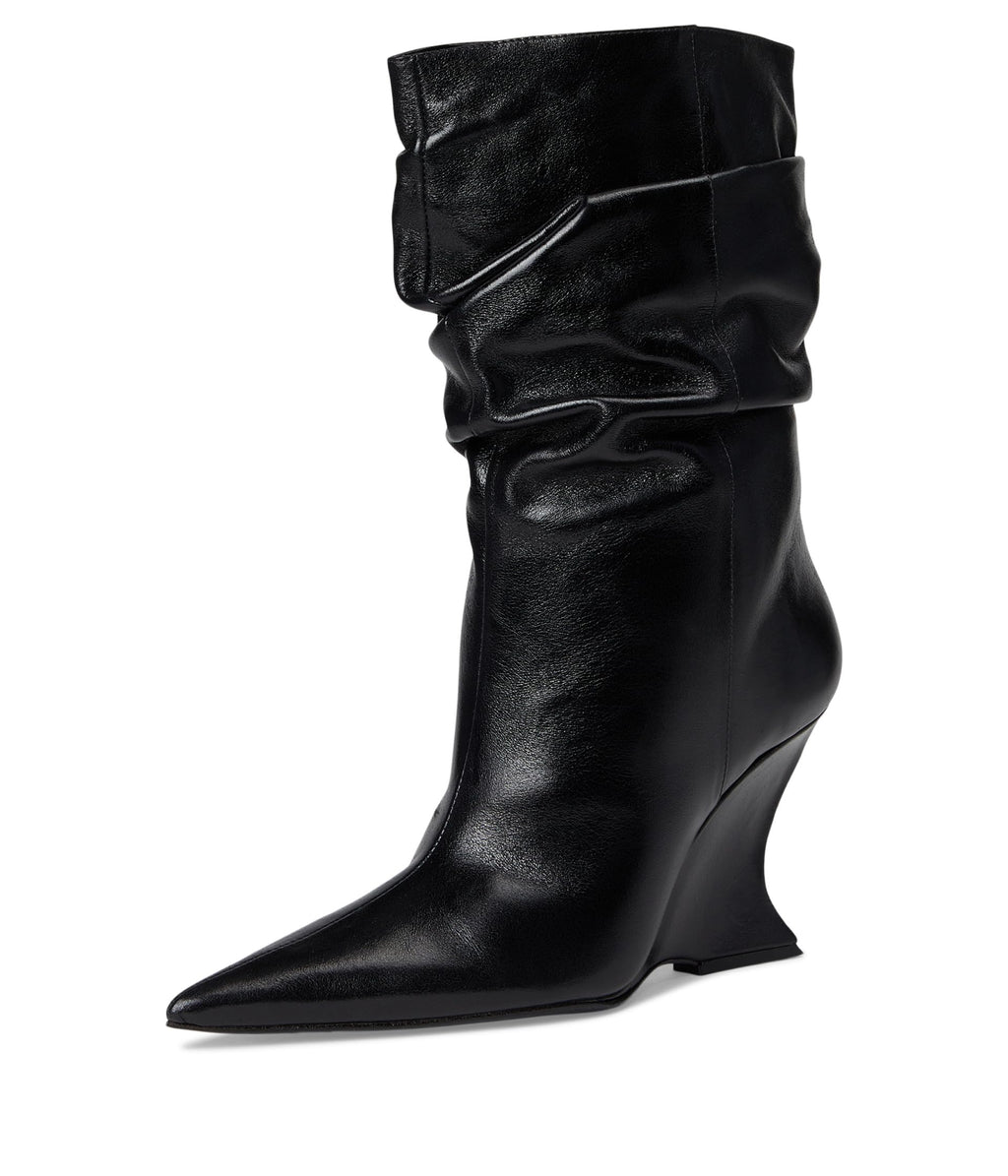 SCHUTZ Siena Slouch