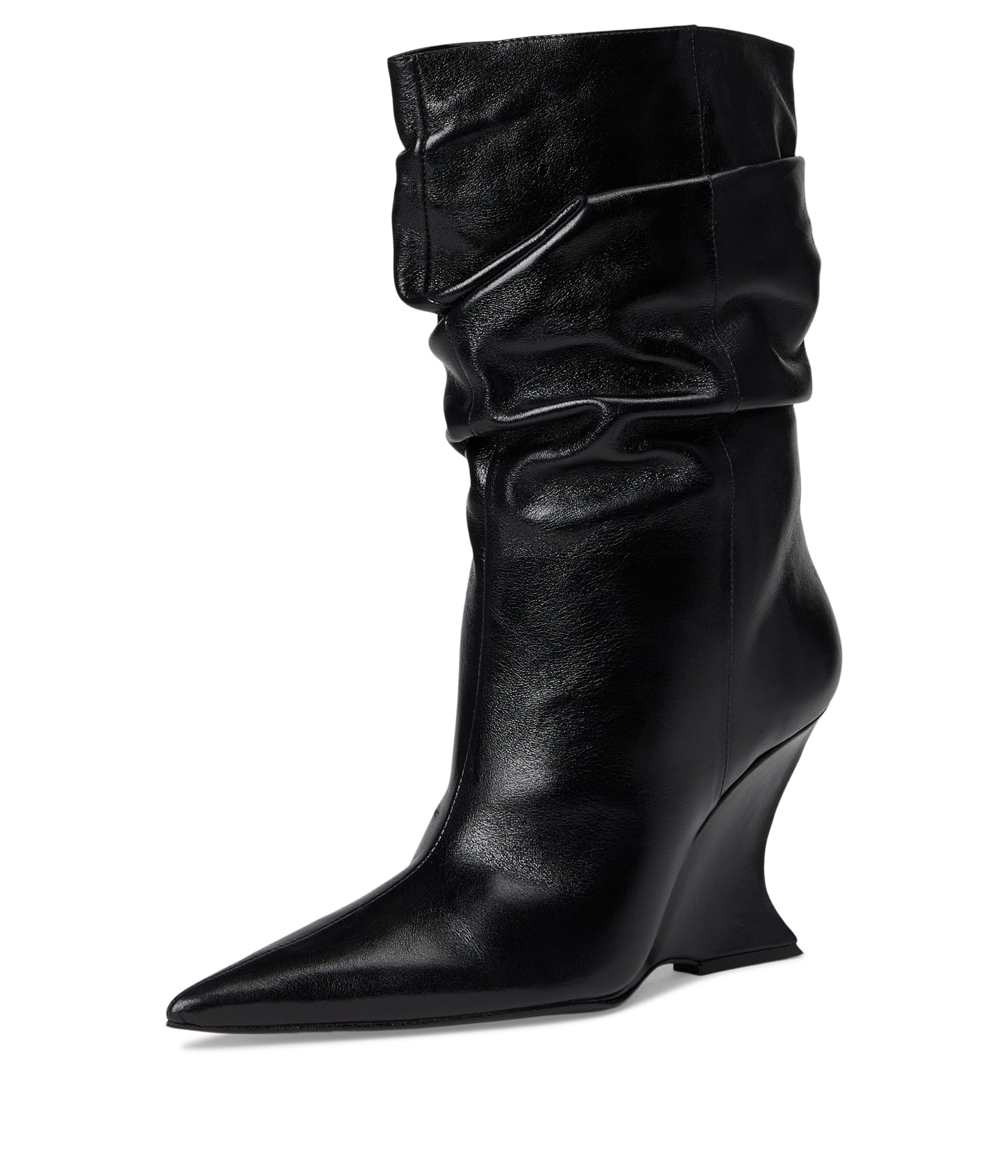 SCHUTZ Siena Slouch