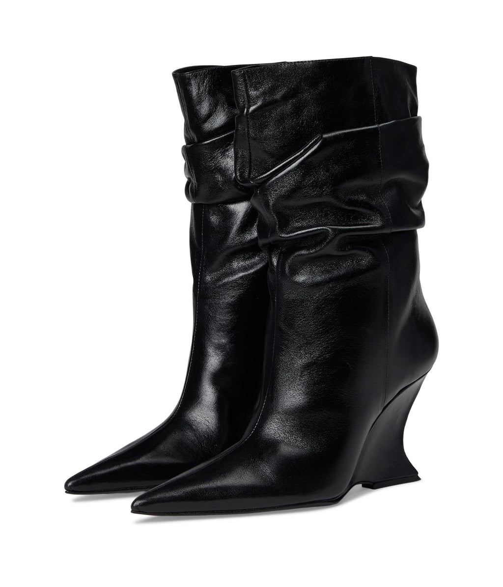 SCHUTZ Siena Slouch