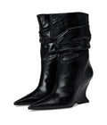 SCHUTZ Siena Slouch